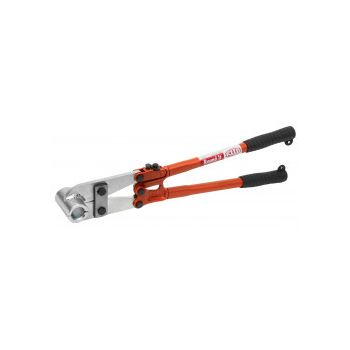 REED Round It® Straightener/Rerounder - RCR3/4