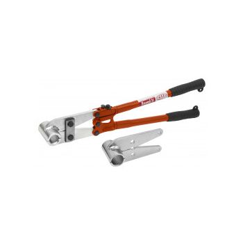 REED Round It® Straightener/Rerounder - RCR341