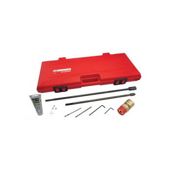 REED Mechanical Hot Tapping Machines - DM3MECHB