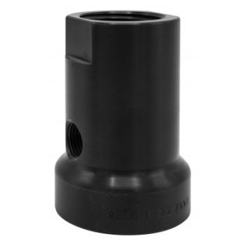 REED Drilling Machines - Corporation Adapters - DMCA150