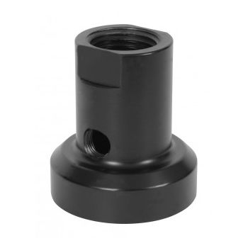 REED Drilling Machines - Corporation Adapters - DMCA200