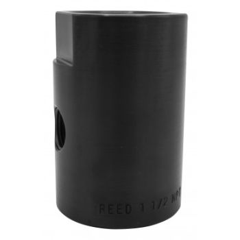 REED Drilling Machines - Corporation Adapters - DMCA150NPT