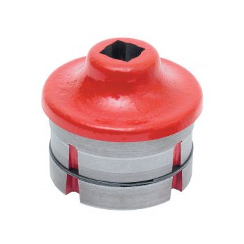 REED Power Drive Adapters - TMPDA