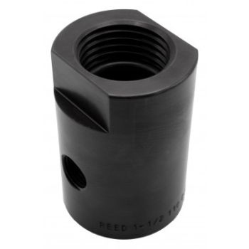 REED Drilling Machines - Corporation Adapters - DMCA110150