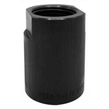 REED Drilling Machines - Corporation Adapters - DMCA150BSPT