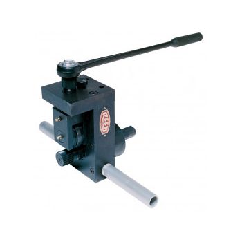 REED Portable Roll Groovers - RG6S