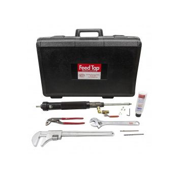 REED Feed Tap™ - Miscellaneous - FTB