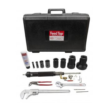 REED Feed Tap™ - Miscellaneous - FT2000