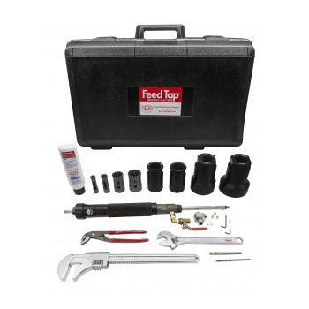 REED Feed Tap™ - Miscellaneous - FT2000110