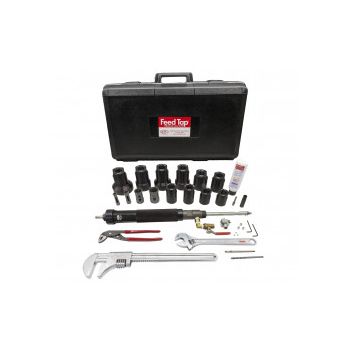 REED Feed Tap™ - Miscellaneous - FT2000UNIV