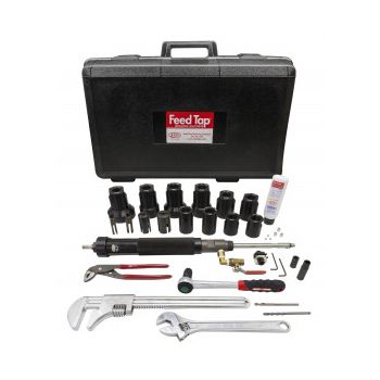 REED Feed Tap™ - Miscellaneous - FTP2000UNIV