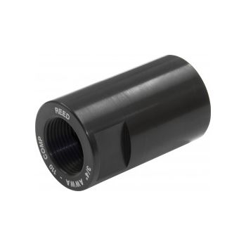 REED Feed Tap™ - Corporation Adapters - FT75CC110