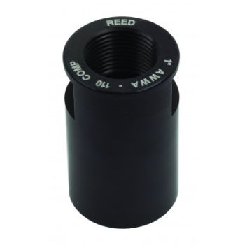 REED Feed Tap™ - Corporation Adapters - FT100CC110