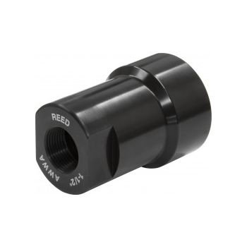 REED Feed Tap™ - Corporation Adapters - FT150