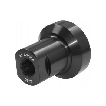 REED Feed Tap™ - Corporation Adapters - FT200