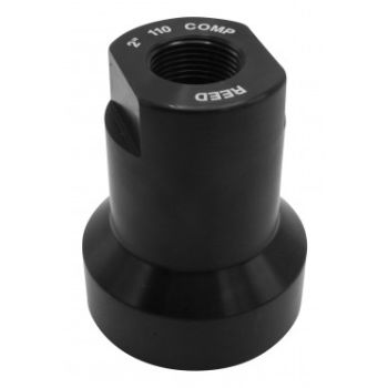REED Feed Tap™ - Corporation Adapters - FT200110