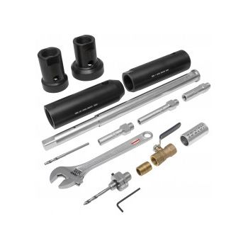 REED Direct Tapping Machine - CDTM2CONVN - Conversion Kits