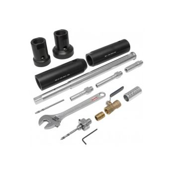 REED Direct Tapping Machine - CDTM2100CONV - Conversion Kits