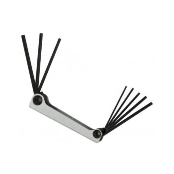 REED Universal Pipe Cutter Accessories - UPHKS