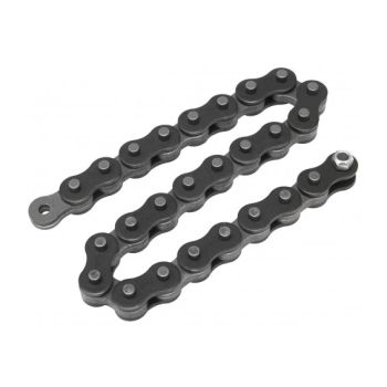 REED Saw It® Vise Chain Extensions - CHEXT12