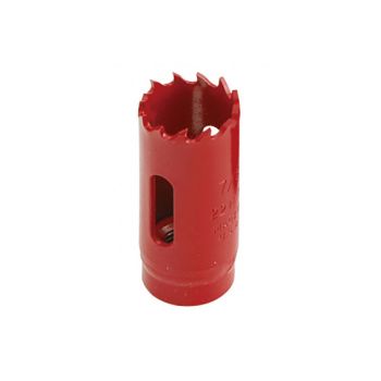 REED Hole Saws for DM3MECH & Hole Master® - BMHS10