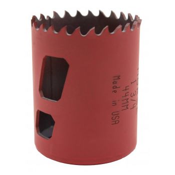 REED Hole Saws for DM3MECH & Hole Master® - BMHS28