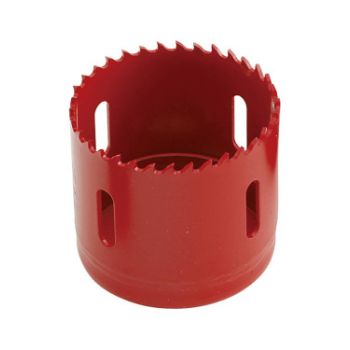 REED Hole Saws for DM3MECH & Hole Master® - BMHS36