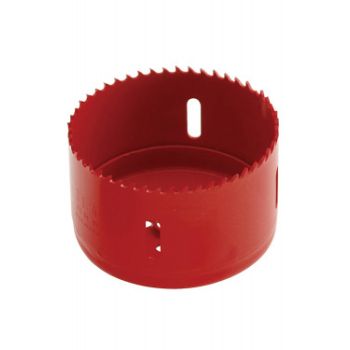 REED Hole Saws for DM3MECH & Hole Master® - BMHS52