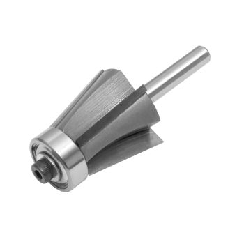 REED Router Bits - RBIT2