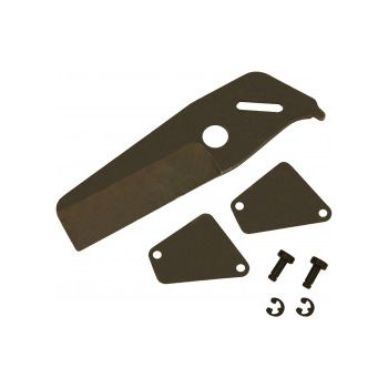 REED Ratchet Shears Replacement Blades - RS1B