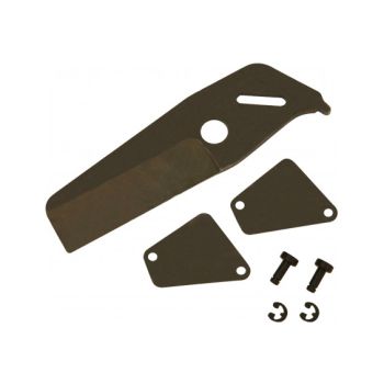 REED Ratchet Shears Replacement Blades - RS1BPLT