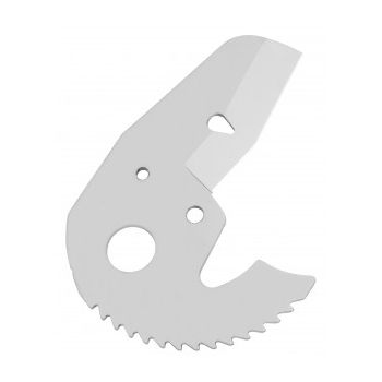 REED Ratchet Shears Replacement Blades - RSP2B