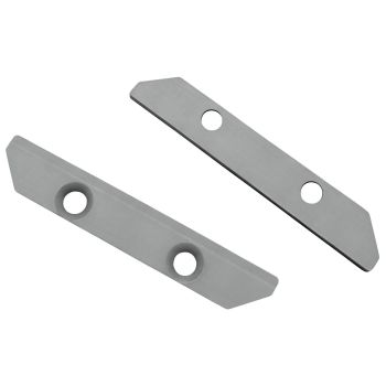 REED Cone Chamfer Tool - PDEB250B