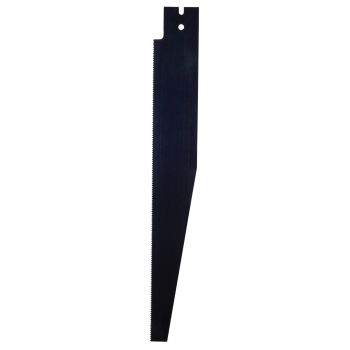 REED Plastic Pipe Saws Replacement Blades - PPS18B