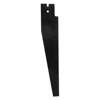 REED Plastic Pipe Saws Replacement Blades - PPS12B