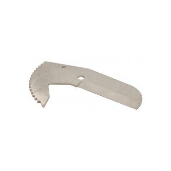 REED Ratchet Shears - RS7290B - Replacement Blades