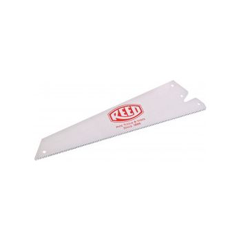 REED Plastic Pipe Saws Replacement Blades - PPS20B