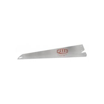 REED Plastic Pipe Saws Replacement Blades - PPS24B