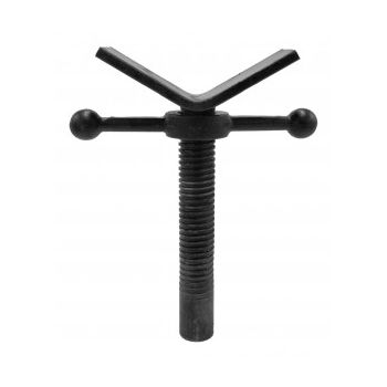 REED Pipe Jacks - Alternate Heads - V-HEAD