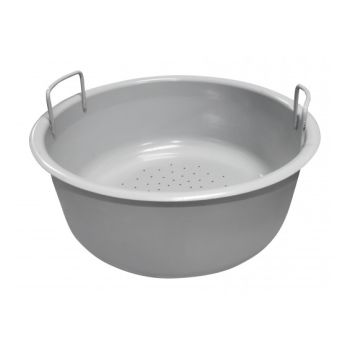 REED Oiler Accessories - OLDRIPPAN