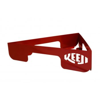 REED Oiler Accessories - OLOILBUCKET