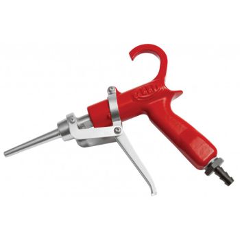 REED Oiler Accessories - OLGUN