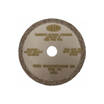 REED Universal Pipe Cutter Blades - UPCARB4