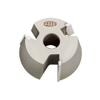 REED Universal Pipe Cutter Blades - UPCBPVC