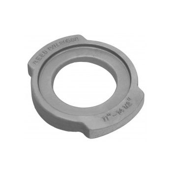 REED Direct Tapping Machine - Tapping Saddles - TS12