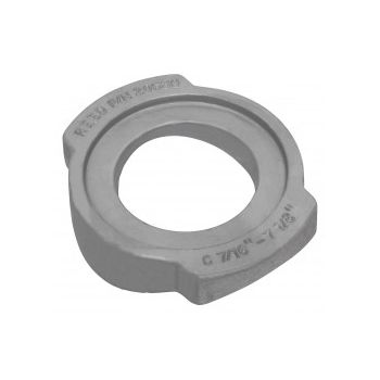 REED Direct Tapping Machine - Tapping Saddles - TS6