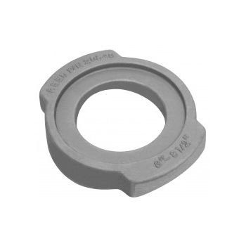 REED Direct Tapping Machine - Tapping Saddles - TS8