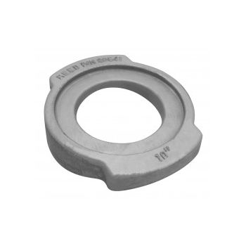 REED Direct Tapping Machine - Tapping Saddles - TS10