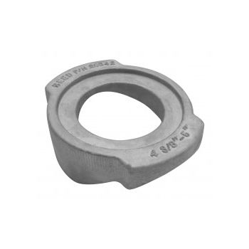 REED Direct Tapping Machine - Tapping Saddles - TS4