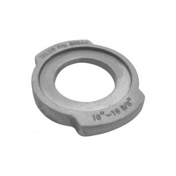 REED Direct Tapping Machine - Tapping Saddles - TS18